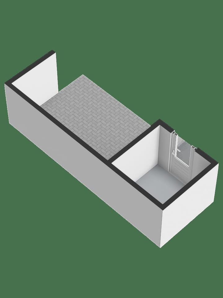 Foto 37 van Huidenkopersgilde 7