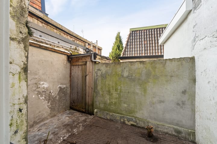 Foto 4 van Julianastraat 60