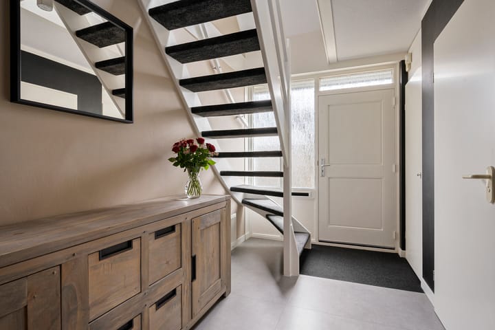 Foto 5 van Rietgans 10