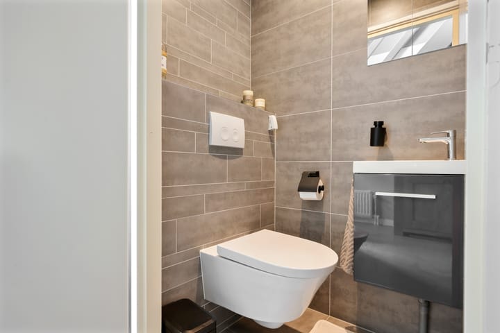 Foto 6 van Rietgans 10