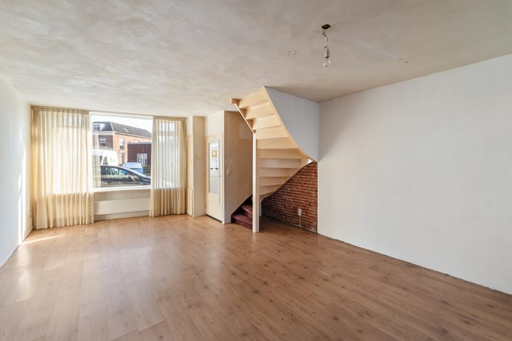 Foto 10 van Julianastraat 60