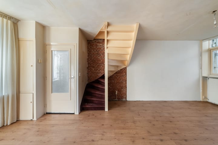 Foto 11 van Julianastraat 60