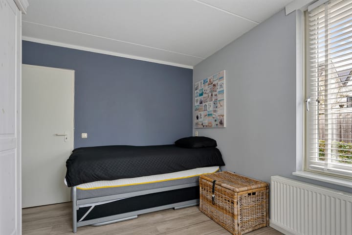 Foto 7 van Rietgans 10