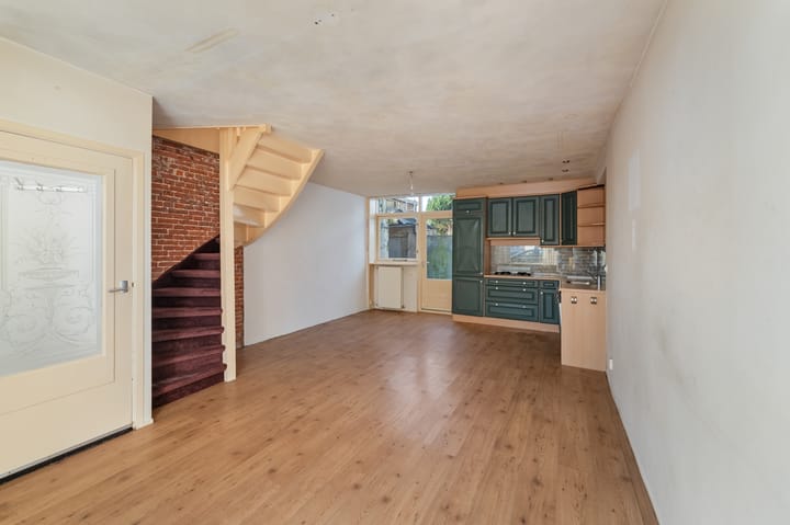 Foto 12 van Julianastraat 60