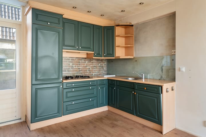 Foto 13 van Julianastraat 60