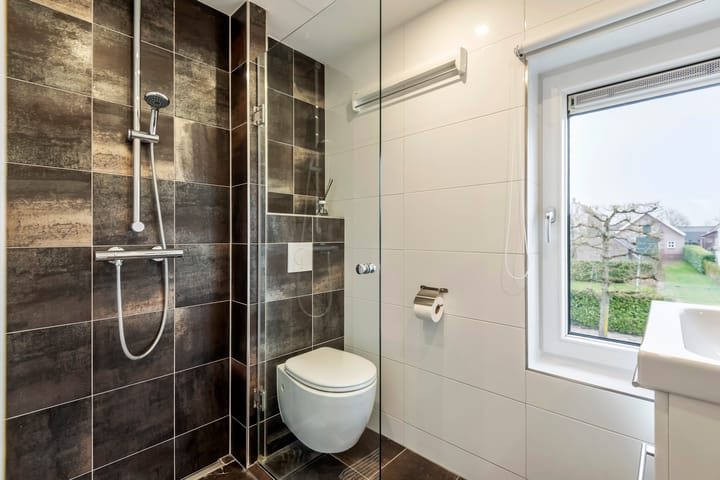 Foto 46 van Achterstraat 10