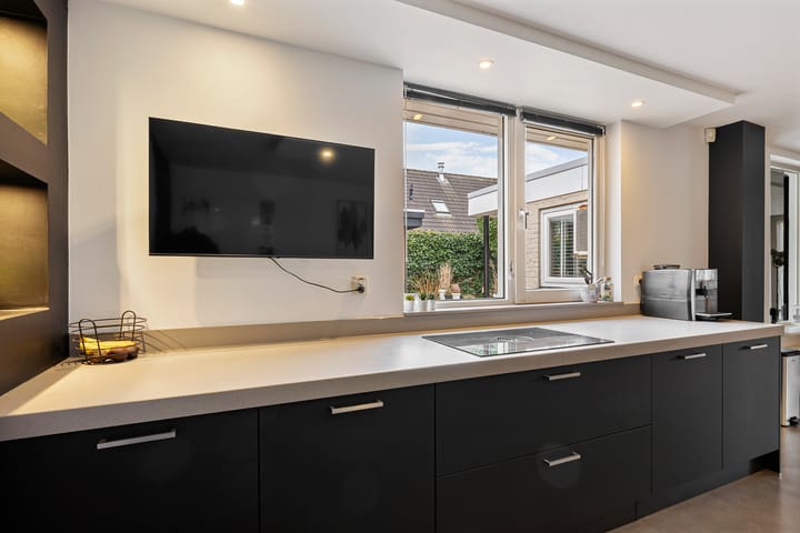 Foto 12 van Rietgans 10