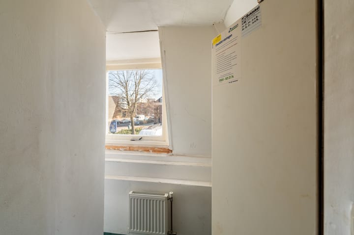 Foto 18 van Julianastraat 60