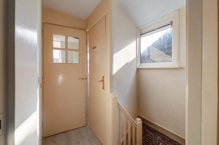 Foto 19 van Julianastraat 60