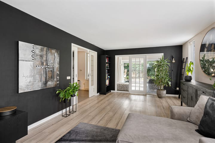 Foto 15 van Rietgans 10