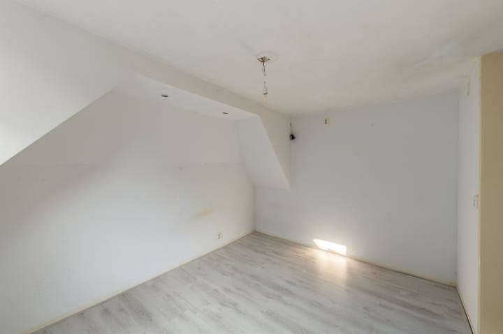 Foto 21 van Julianastraat 60