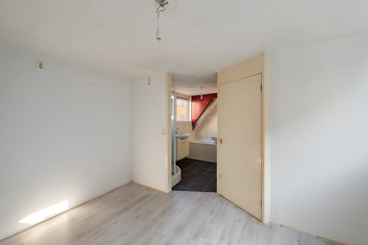 Foto 22 van Julianastraat 60