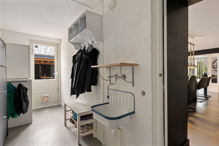 Foto 18 van Rietgans 10