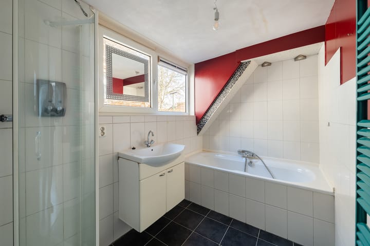 Foto 25 van Julianastraat 60