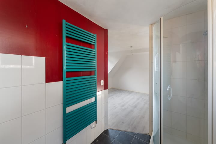 Foto 26 van Julianastraat 60