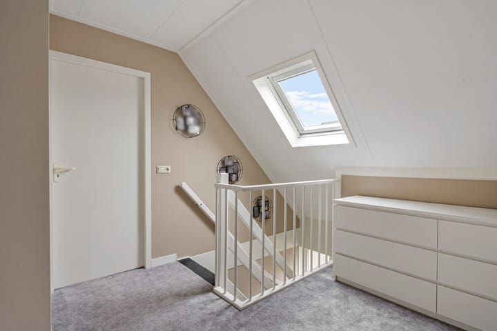 Foto 21 van Rietgans 10