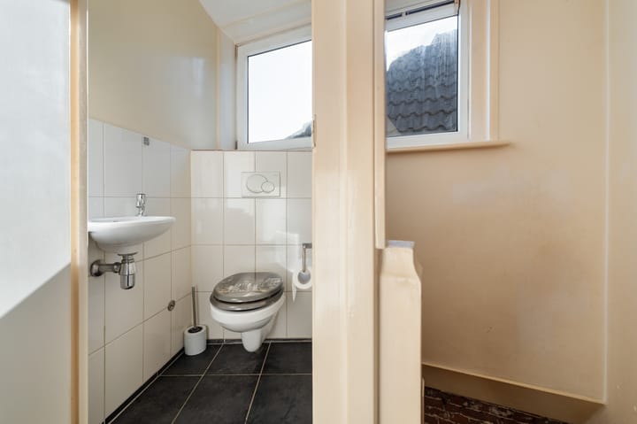 Foto 27 van Julianastraat 60