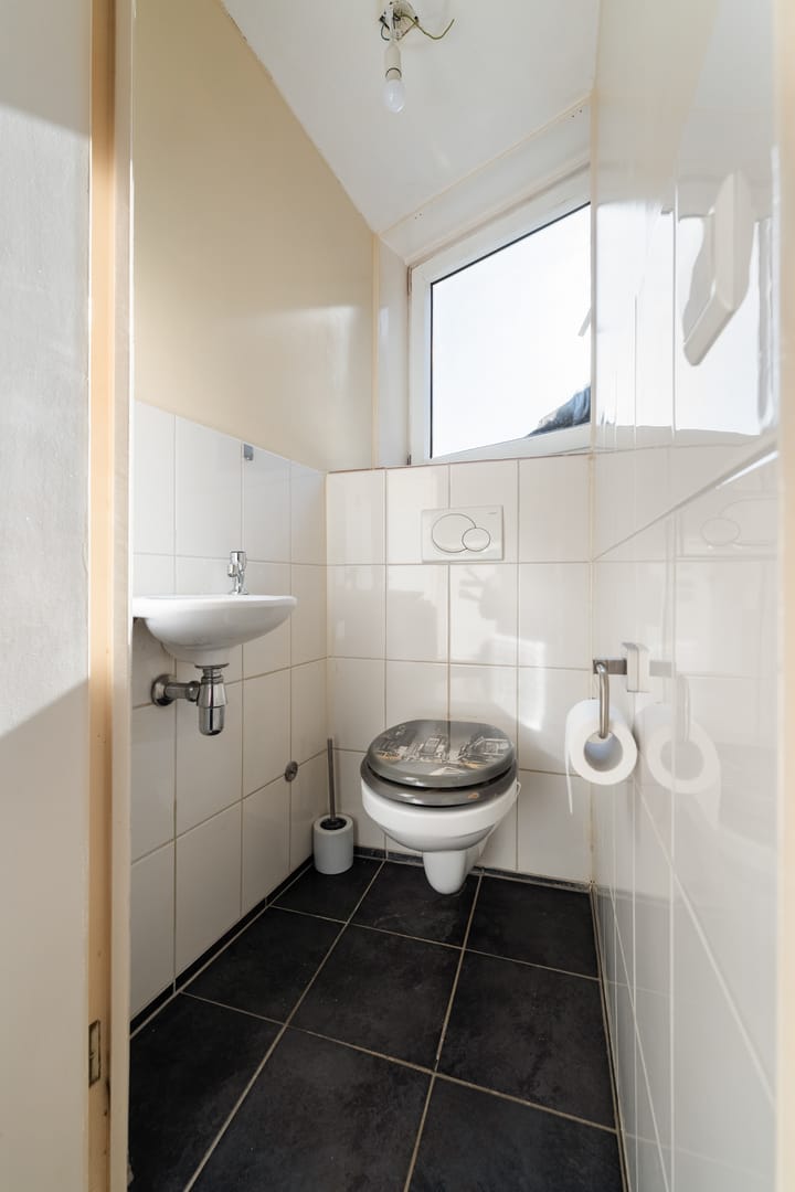 Foto 28 van Julianastraat 60