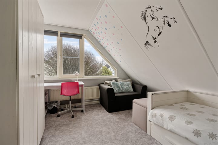 Foto 23 van Rietgans 10