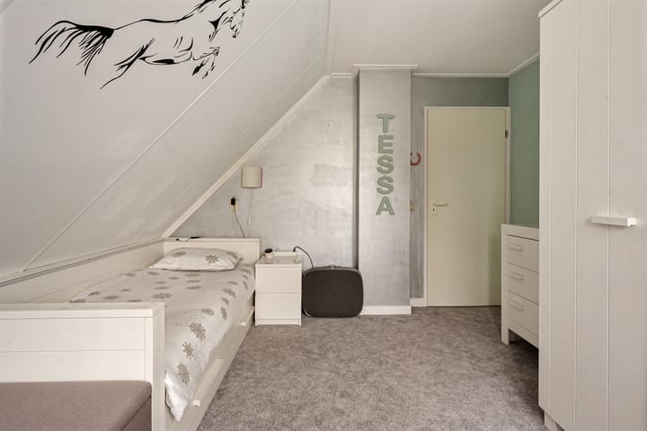 Foto 24 van Rietgans 10