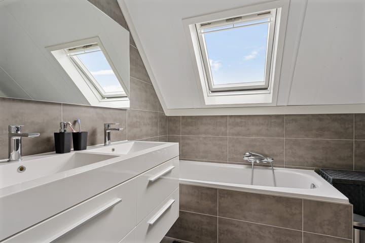 Foto 25 van Rietgans 10