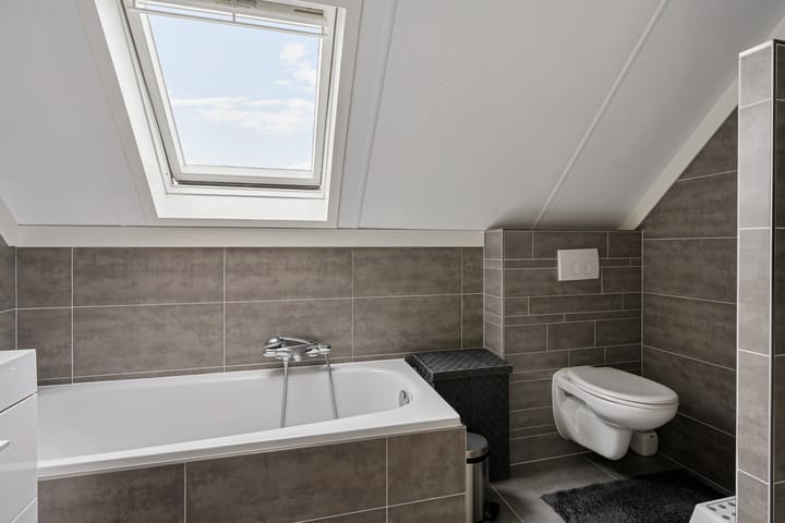 Foto 26 van Rietgans 10