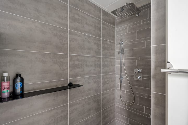 Foto 27 van Rietgans 10