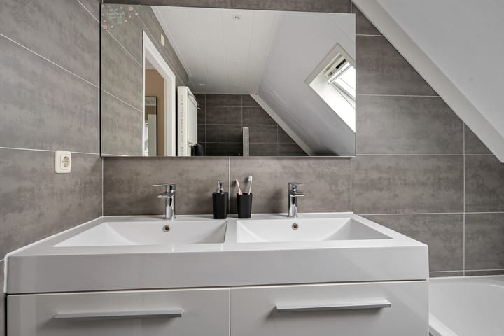 Foto 28 van Rietgans 10