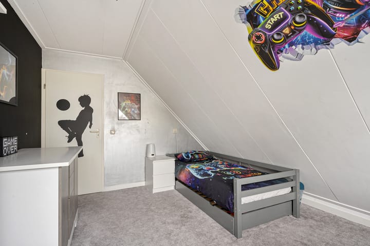 Foto 29 van Rietgans 10