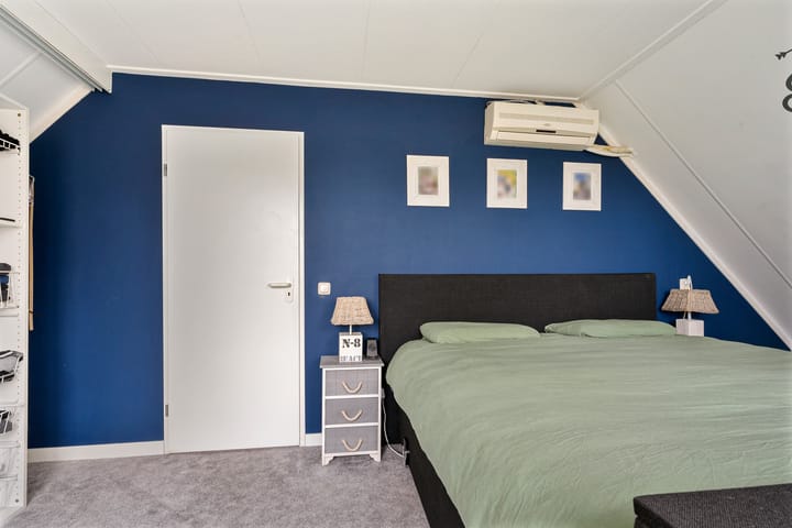 Foto 32 van Rietgans 10