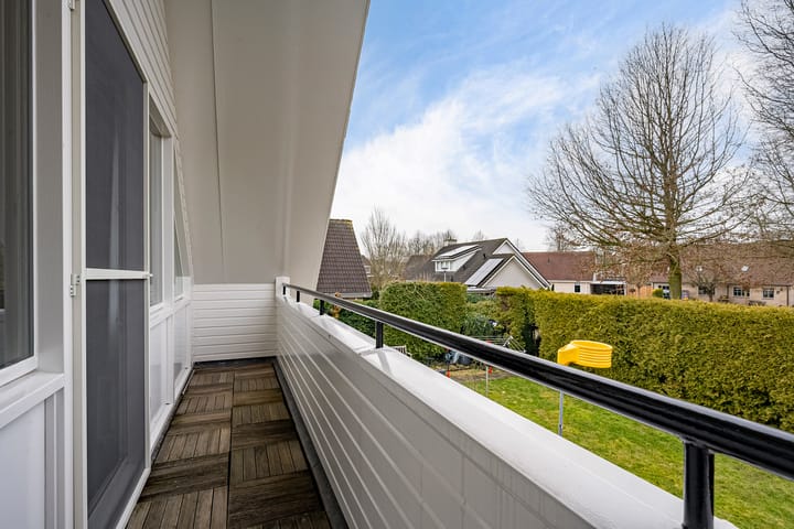 Foto 33 van Rietgans 10