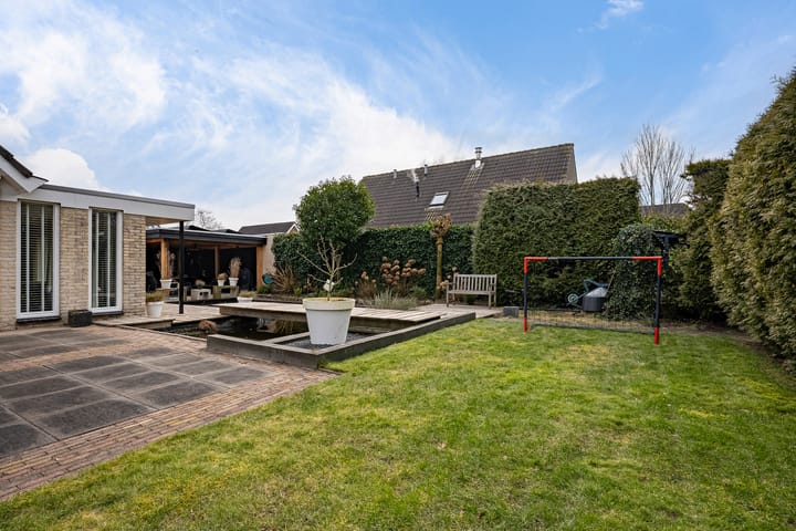 Foto 34 van Rietgans 10