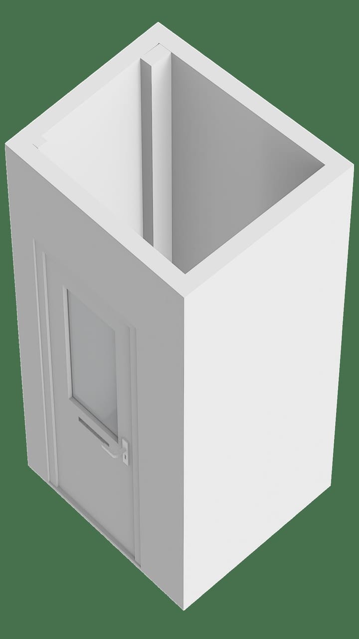 Foto 40 van Julianastraat 60