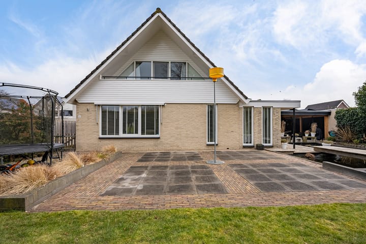 Foto 36 van Rietgans 10