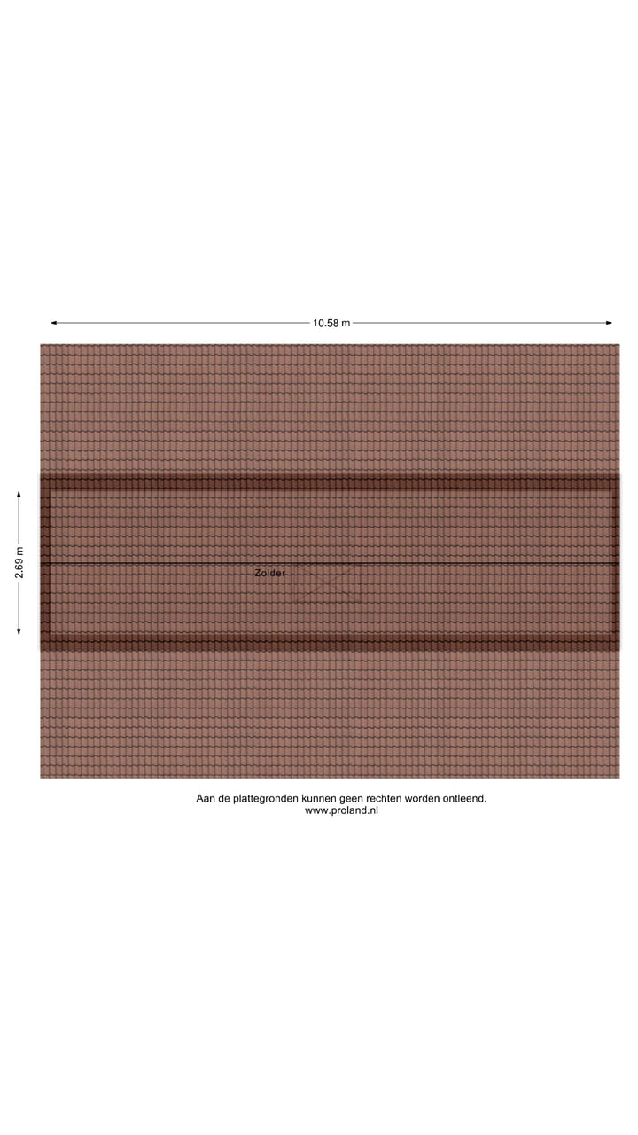 Foto 45 van Rietgans 10