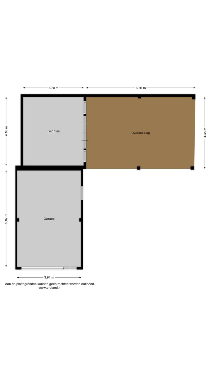 Foto 47 van Rietgans 10