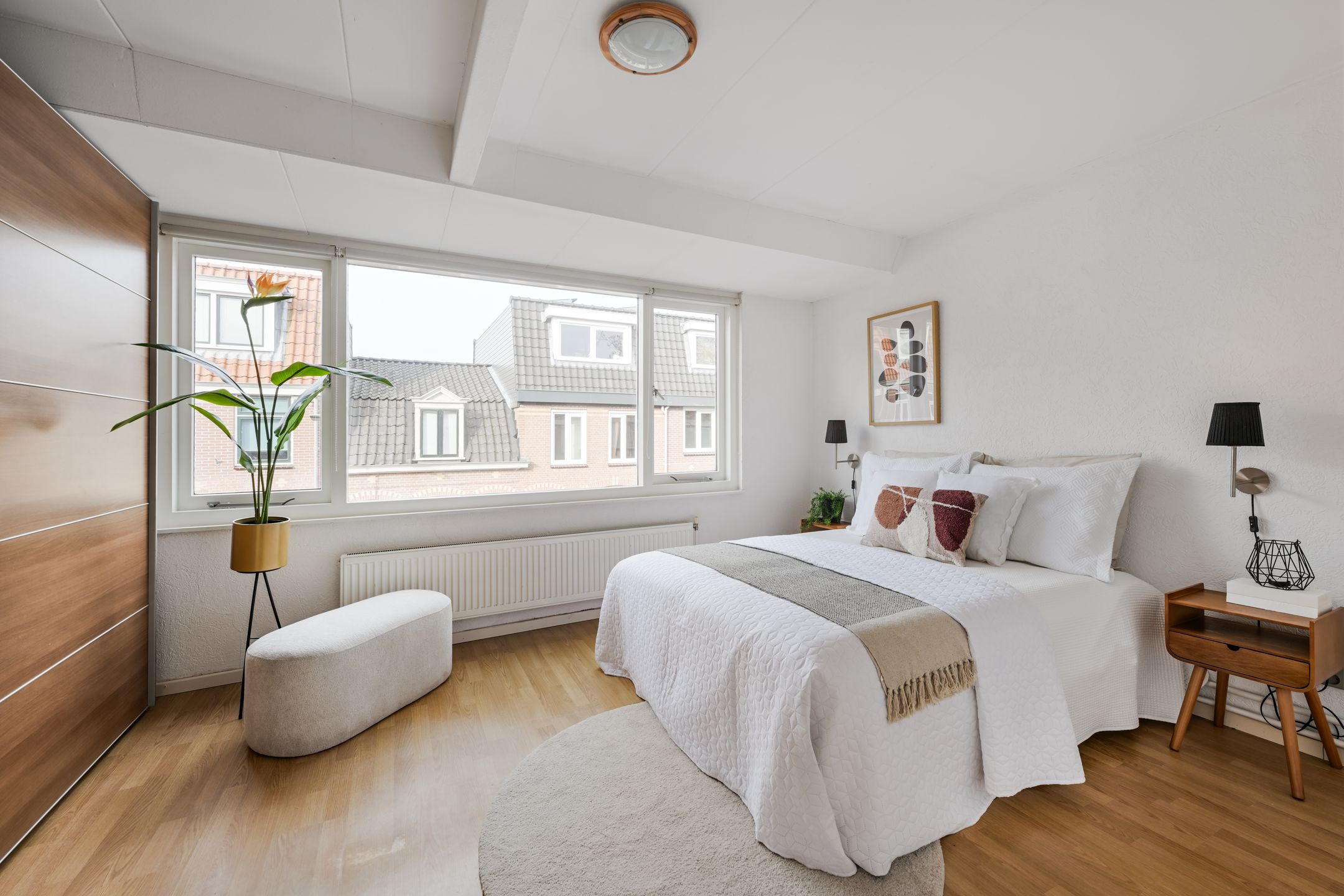 Photo 3 of President Steijnstraat 113