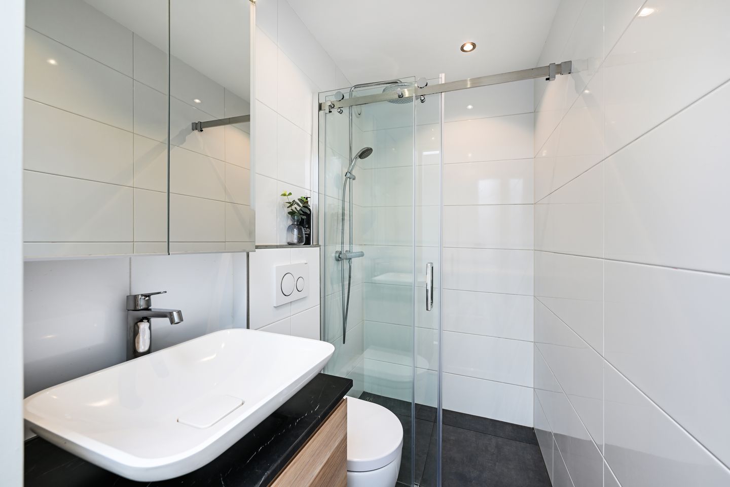 Photo 4 of President Steijnstraat 113