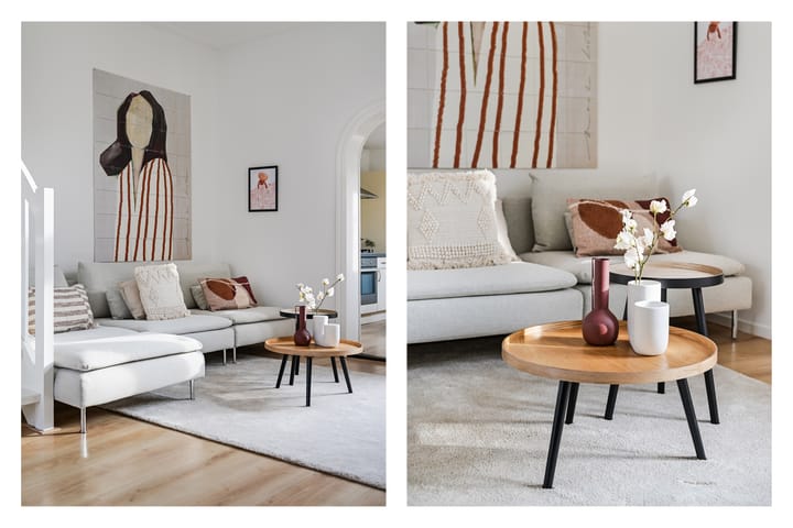 Foto 9 van President Steijnstraat 113