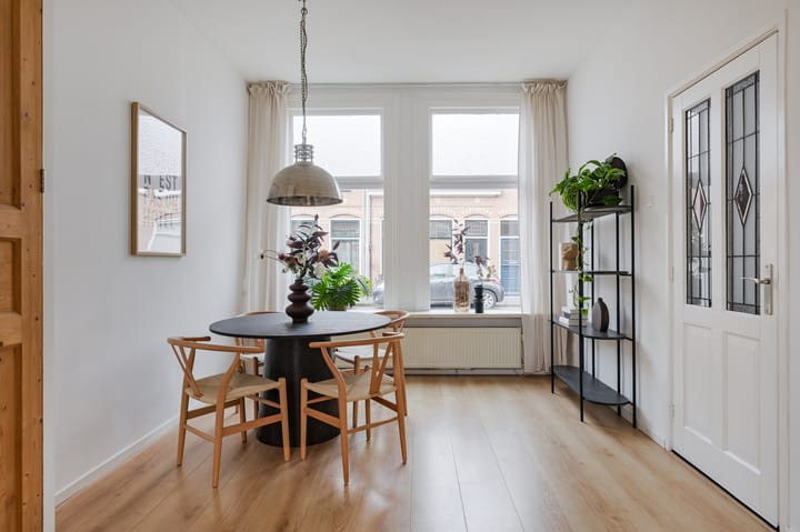 Foto 14 van President Steijnstraat 113