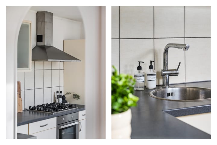 Foto 17 van President Steijnstraat 113