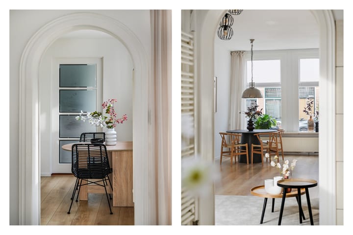 Foto 18 van President Steijnstraat 113