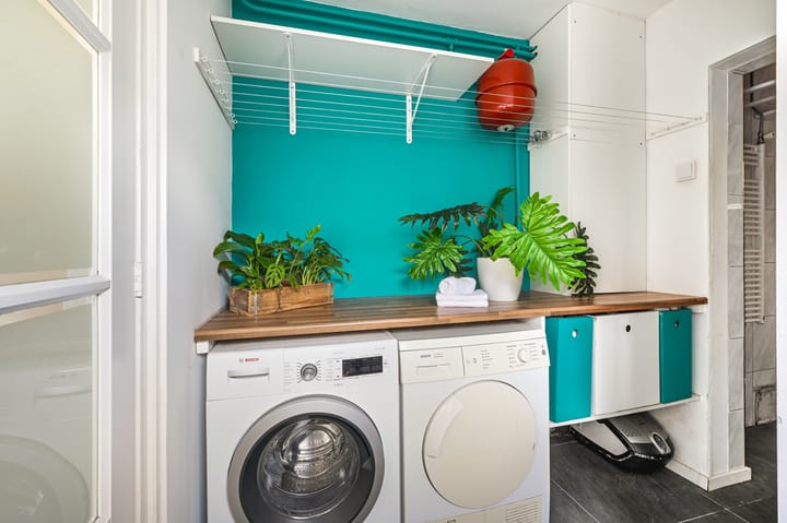 Foto 20 van President Steijnstraat 113