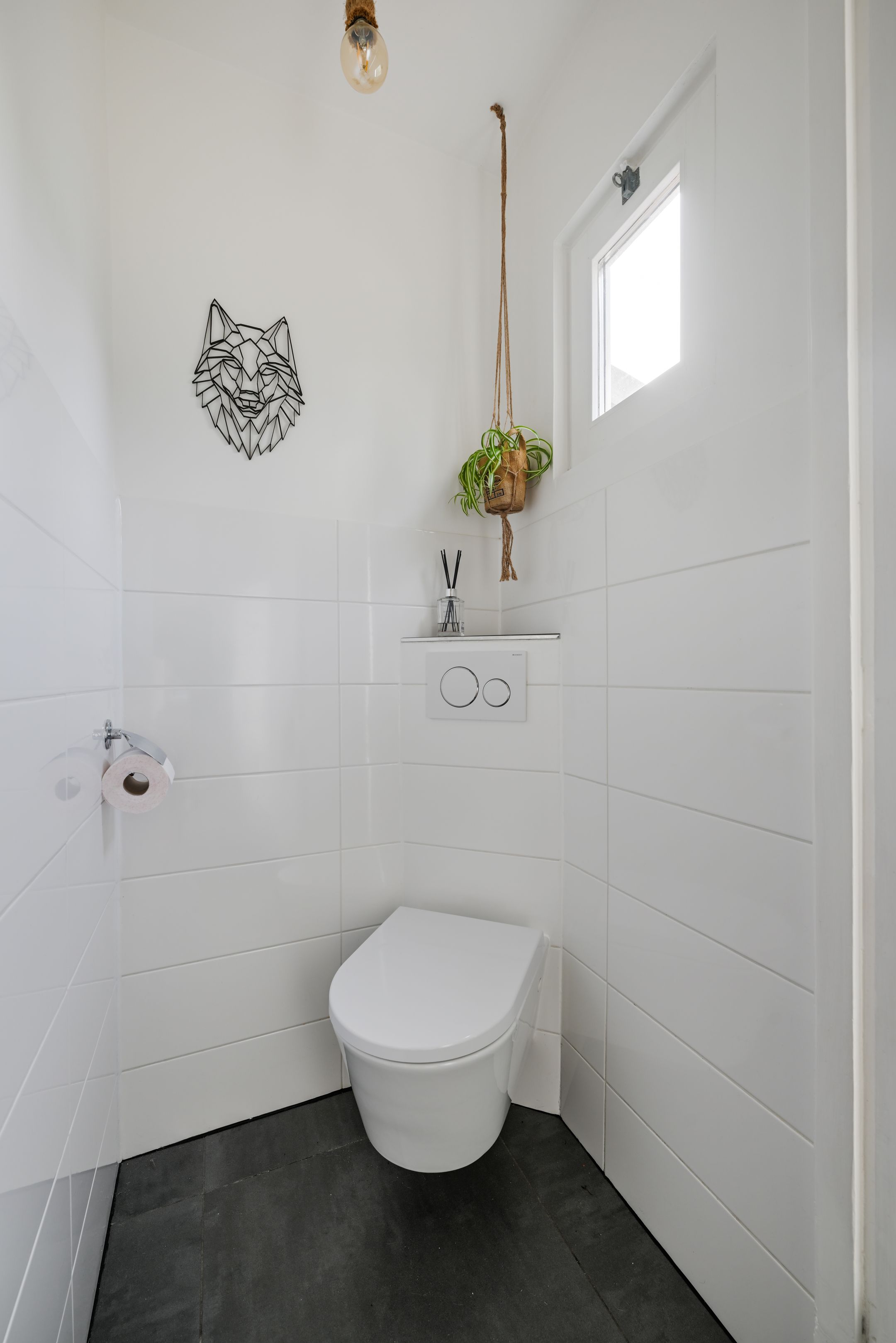 Photo 21 of President Steijnstraat 113