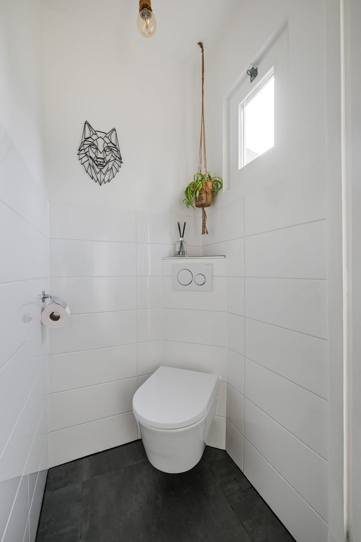 Foto 21 van President Steijnstraat 113