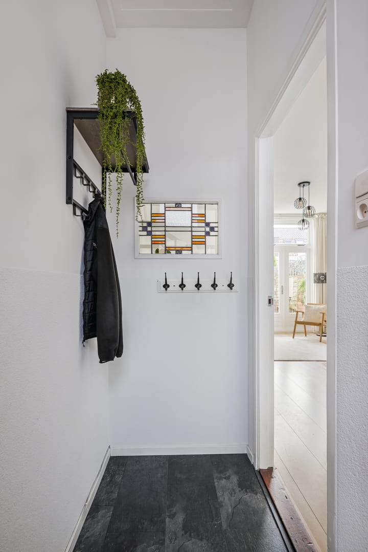 Foto 22 van President Steijnstraat 113