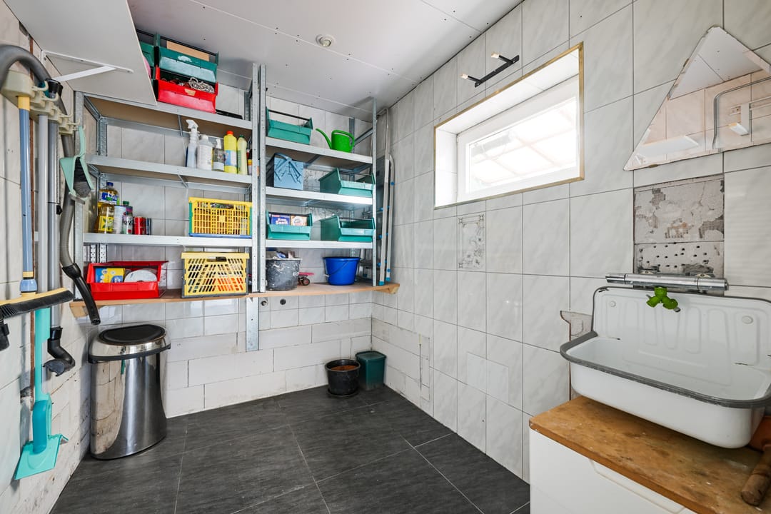 Photo 23 of President Steijnstraat 113