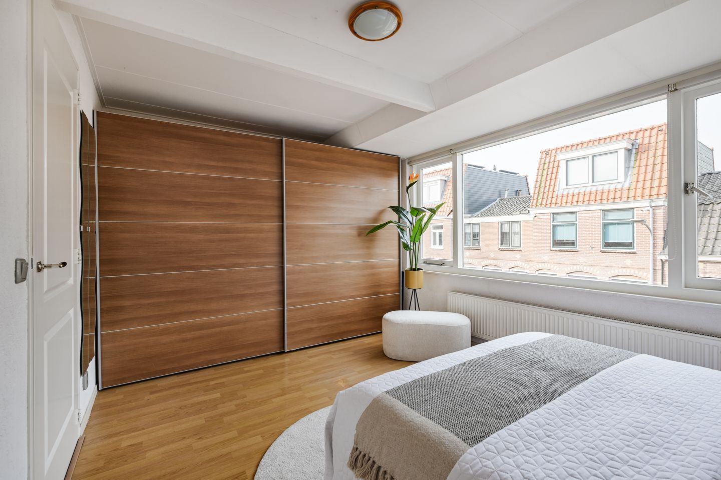 Photo 25 of President Steijnstraat 113