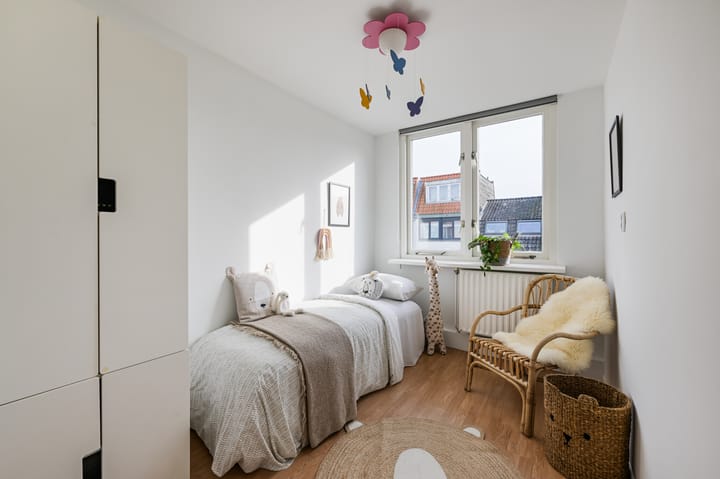 Foto 27 van President Steijnstraat 113