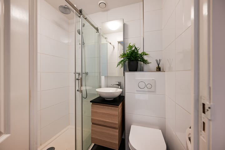 Foto 28 van President Steijnstraat 113